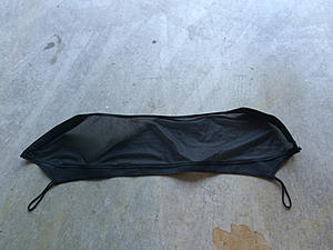 R171 SLK parts, cup holder and wind deflector-photo-mar-12-6-34-57-pm.jpg