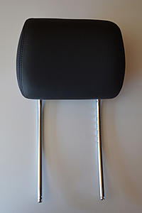 FS: G-Wagen Rear Seat Headrest-g550_rear_seat_headrest_compact.jpg