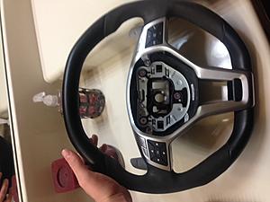 2012 c63 steering wheel-photo-1.jpg