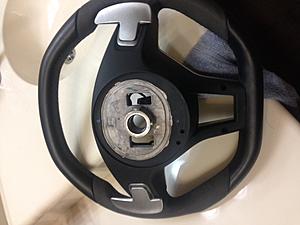 2012 c63 steering wheel-photo-2.jpg