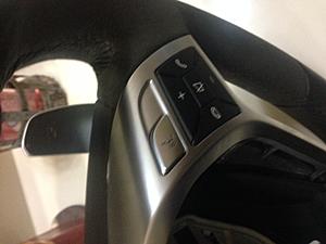 2012 c63 steering wheel-photo-3.jpg