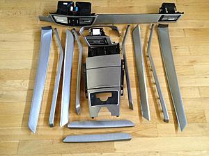 FS: W212 Brushed Aluminum Interior Trim-5297347501.jpeg
