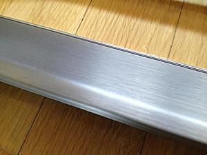 FS: W212 Brushed Aluminum Interior Trim-5297347501_1.jpeg