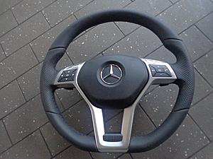 FS: Brand new new style steering wheel with airbag W204 W212 W218 R230 W172-original-6371e2c87e1ef73f33e4511c49b4b3d5.jpg