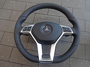 FS: Brand new new style steering wheel with airbag W204 W212 W218 R230 W172-original-ff821d133cd8bf00b3a6eeae04a7c115.jpg
