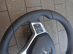 FS: Brand new new style steering wheel with airbag W204 W212 W218 R230 W172-original-a79a9eddf8182695511b8b7484afc7a7.jpg