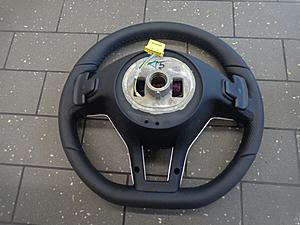 FS: Brand new new style steering wheel with airbag W204 W212 W218 R230 W172-original-2c7fe876ae6cfc164fca7b08278e6c6c.jpg