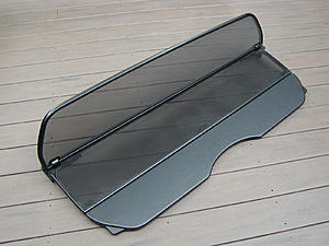 OEM Windschott / Wind Deflector for W124 Cabriolet-wind1.jpg