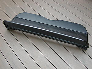 OEM Windschott / Wind Deflector for W124 Cabriolet-wind4.jpg