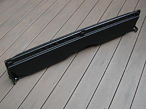 OEM Windschott / Wind Deflector for W124 Cabriolet-wind6.jpg