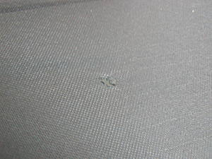 OEM Windschott / Wind Deflector for W124 Cabriolet-wind7.jpg