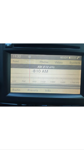 FS: GL450 Navigation LCD and front Face Plate-img_1341.png
