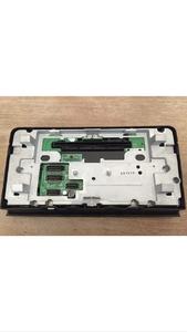 FS: GL450 Navigation LCD and front Face Plate-img_1344.png