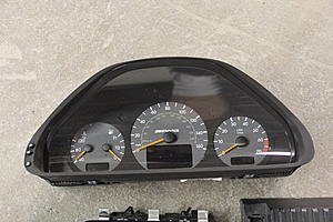 2001 CLK55 (W208) AMG Interior - Charcoal-img_5840.jpg