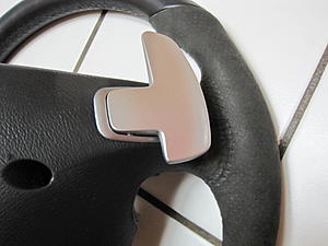 FS: R230 SL55 AMG Alcantara Steering wheel and Cluster Bezel-img_0074.jpg