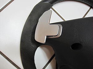 FS: R230 SL55 AMG Alcantara Steering wheel and Cluster Bezel-img_0075.jpg