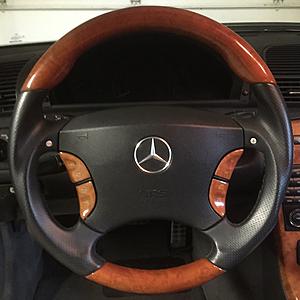 W215 CL55 parts, tools and CLS lighter-2015-08-06-16.09.54.jpg