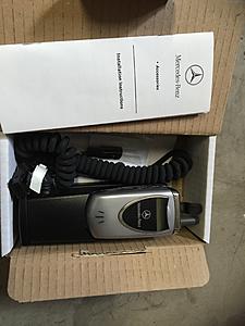 W215 CL55 parts, tools and CLS lighter-2015-11-29-14.51.46.jpg