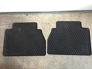 Winter Floor Mats-mb-w-210-mats3.jpg