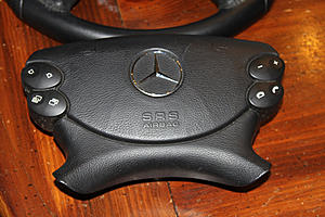 E63 Steering Wheel and airbag-img_1128.jpg