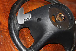 E63 Steering Wheel and airbag-img_1129.jpg