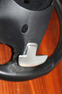 E63 Steering Wheel and airbag-img_1130.jpg