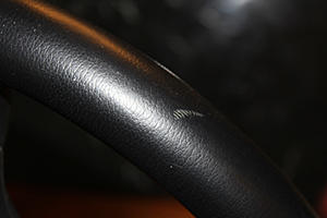 E63 Steering Wheel and airbag-img_1133.jpg