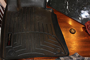 Weather tech  floor liners for w211 E55-img_1153.jpg
