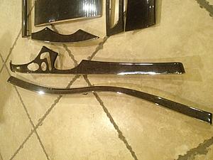 FS: W211 OEM Wood Interior Trim-img_2398.jpg