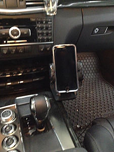 KUDA Phone Mount E63 W212 -  CONUS-image-2965365303.jpg