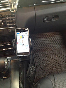 KUDA Phone Mount E63 W212 -  CONUS-image-2799292341.jpg