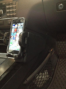 KUDA Phone Mount E63 W212 -  CONUS-image-2100980020.jpg