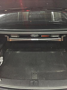 W212 OEM Comfort Box-image-3798998195.jpg