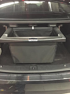 W212 OEM Comfort Box-image-3293836261.jpg