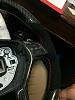 FS: Custom Carbon Fiber Steering Wheel with Airbag-photo176.jpg