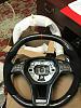 FS: Custom Carbon Fiber Steering Wheel with Airbag-photo762.jpg
