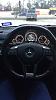 Custom Carbon Fiber Steering Wheel-photo785.jpg