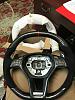 Custom Carbon Fiber Steering Wheel-photo538.jpg