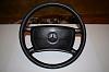 FS: W126 560 SEl/SEC leather steering wheel with airbag-dsc_0087.jpg