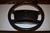 FS: W126 560 SEl/SEC leather steering wheel with airbag-dsc_0084.jpg