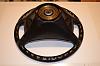 FS: W126 560 SEl/SEC leather steering wheel with airbag-dsc_0089.jpg