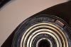 FS: W126 560 SEl/SEC leather steering wheel with airbag-dsc_0091.jpg