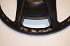 FS: W126 560 SEl/SEC leather steering wheel with airbag-dsc_0092.jpg