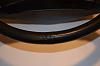 FS: W126 560 SEl/SEC leather steering wheel with airbag-dsc_0093.jpg