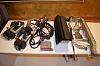 FS: W126 set of front airbags/SR system, full system (bags, hardware,wires etc.)-dsc_0126.jpg