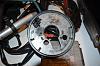 FS: W126 set of front airbags/SR system, full system (bags, hardware,wires etc.)-dsc_0132.jpg