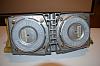 FS: W126 set of front airbags/SR system, full system (bags, hardware,wires etc.)-dsc_0124.jpg