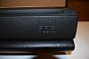 FS: W126 set of front airbags/SR system, full system (bags, hardware,wires etc.)-dsc_0123.jpg