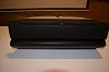 FS: W126 set of front airbags/SR system, full system (bags, hardware,wires etc.)-dsc_0122.jpg