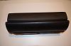 FS: W126 set of front airbags/SR system, full system (bags, hardware,wires etc.)-dsc_0121.jpg
